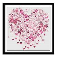 We did not find results for: Diy Diamond Painting Cross Stitch Pattern 5d Diamond Embroidery Art Butterfly Heart Diamond Home Decor Zb322 Diamond Painting Cross Stitch Aliexpress