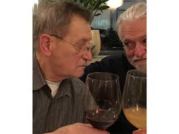 In Remembrance of Peter Skubic