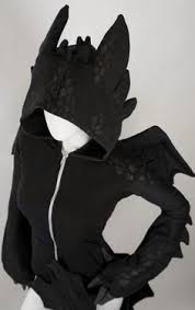 Ohhgfomgfomfgohmhomghomgomgomgomgomgomgomgomgomgomgomgomg I Neeeeed Thissss Toothless Hoodie Dragon Hoodie How Train Your Dragon