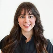 Full Body Waxing & Sugaring Salon