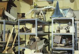 We employ the most effective. Pests Canada Ca