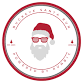 BUCKEYE SANTA RUN event image