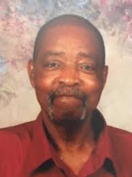 Obituary for Thomas Cooley, Jr.