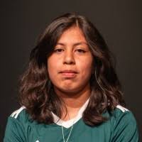 70+ "Ruby Figueroa" profiles