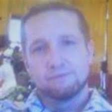 John P. Boling Obituary January 7, 2016