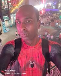 Wednesday, April 2, 2025 All Photo Locations, All Video Locations, and etc:  Florida, Hillsborough County, Florida, Tampa, Florida, South Tampa,  Florida, Bobby Hicks Park, Robinson Lake, and etc. #wednesday #april  #april2025 #florida #