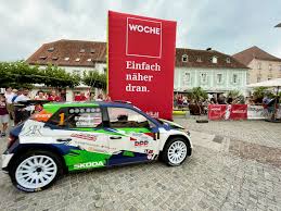 Hartbergland rallye 31.07.2021.highlights sp steingraben,greinbach rundkurs,mönichwald,sankt lorenzen,staudach,rohrbach rundkurs Bp5lblwmzzketm