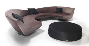 Mercedes Benz Style Neueste Designtrends In Dekoration Sofas Modulares Mercedez Benz Muebles
