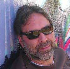 Can anyone identify these bars? Found in my mothers garden shed