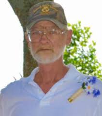 Jerry Lee Davis Obituary May 16, 2020