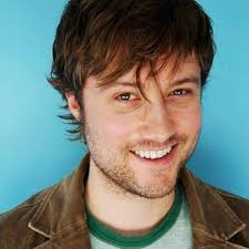 Spoon River Anthology: Masters, Edgar Lee: 9791041803873: Books