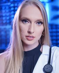 Brilhando em vida, sorrindo à toa Só vibrando amor e paz" ✨✨