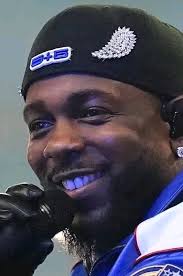 Cardo my evil twin, Carti my evil twin"