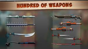 We were unable to load disqus. Shadow Fight 2 V2 14 0 Mod Unlimited Money Apps Blaze