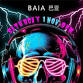Unleash the Night: BAIA’s Bones + Beats Vol. 4 event image