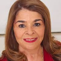 600+ "Francica" profiles