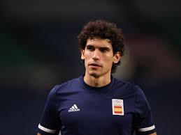 Cómo quedó el cuadro del fútbol masculino en los juegos olímpicos tokio 2020. Ievt7 Myeqjcem