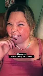 Macayla Smith (@maccromley18)'s videos with som original