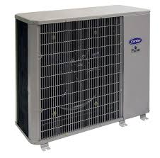 Payne 5 ton constant comfort™ deluxe 16 seer packaged gas furnace/air conditioner combination pgr560040kgp1b *installed*. 24aha460a003 Carrier Performance 5 Ton 14 Seer Residential Horizontal Air Conditioner Condensing Unit Upstate Hvac