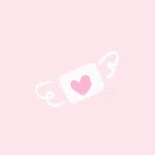 Maybe you would like to learn more about one of these? Pastel Pink Gifs Tenor