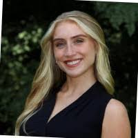 Judy Pfister's Instagram, Twitter & Facebook