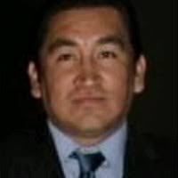 Frogparking Email Format