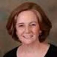 Dr. Lorena Vivanco De Martinez, MD