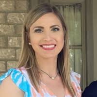 1600+ "Porche" profiles