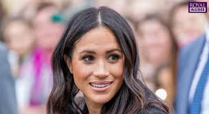 Meghan Markle could make 'millions' in new business venture after Prince  Harry was 'cut off financially' by dad King Charles 🫢