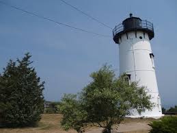 Check spelling or type a new query. East Chop Light Wikipedia