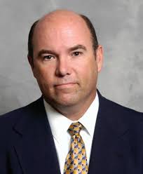 2012 UNA Volleyball Media Guide by University of North Alabama Athletics