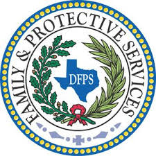 Texas Department Of Family And Protective Services Wikipedia
