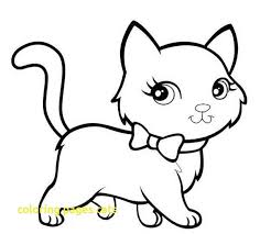 found on bing from teojama info in 2020 kittens coloring cat coloring page kitty coloring