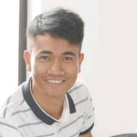 100+ (na) “Delfin” profile