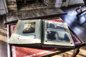 Losing the Last Appomattox