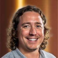 Marc Farber Email & Phone Number