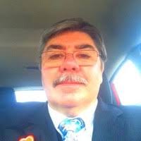 Gary Tosh's Instagram, Twitter & Facebook