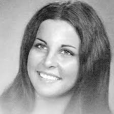 Paul Ward Stadium Excavation Commences