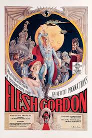 Unique 70s posters designed and sold by artists. X Rated Adult Movie Posters Of The 60s And 70s Celebrates Gloriously Crude B Movie Artwork