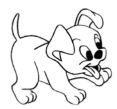 All kids like to play with their sisters and brothers and do fun stuff. Puppy Coloring Pages Pdf Download Coloringfolder Com Puppy Coloring Pages Dog Coloring Page Coloring Books