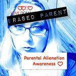 Tracy Degner's Instagram, Twitter & Facebook