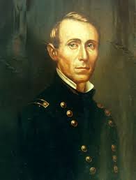 In this issue: Who was John T. McMillan? William Walker, President of  Nicaragua The Opposing Forces at Culloden M'millan N