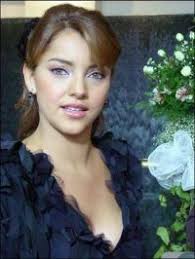 Последние твиты от sara maldonado (@saramaldonado1). Sara Maldonado