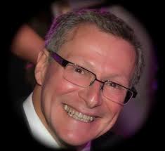 Dean Prober Obituary (1956