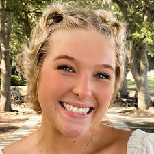 Amanda's Stage 4 Hodgkin Lymphoma Story