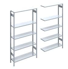 Idelae per gomme e cerchioni di tutte le dimensioni. Scaffali E Scaffalature Per Magazzino Made In Italy Castellani Shop