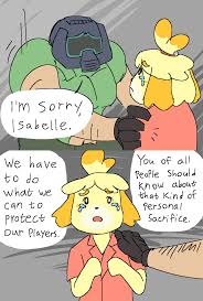 Pin By Emanuelrodriguezd On Rip Tear Funny Marvel Memes Cartoon Crossovers Slayer Meme