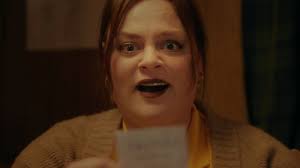 NFFTY 2025 Film Screenings — NFFTY