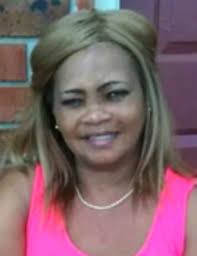 Trinity Memorial Funeral Home