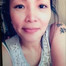 Sami Wong (samiarreza22)